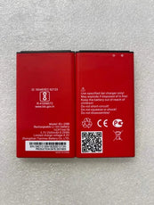 YOFO Original Battery For Asus All Series Battery Available ( 25Bi, 11Di, 19Ci, 15Bi, 29Bi, 24Ei, 30wi, 20Hi, 29Ci, 38Ci )