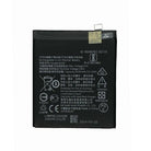 YOFO Original Battery For Nokia All Series Battery Available