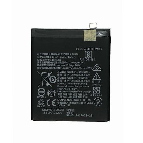 YOFO Original Battery For Nokia All Series Battery Available