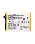 YOFO Original Battery For Vivo All Series Battery Available ( Choose Your Model below )