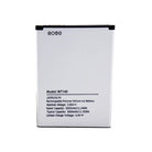YOFO Original Battery For Nokia All Series Battery Available