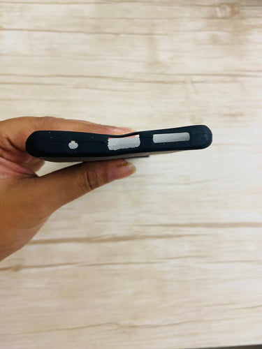 YOFO Leather Back Cover for Redmi Note 10pro/ Pro Max