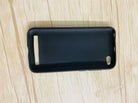 YOFO Leather Back Cover for MI 5A