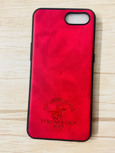 YOFO Back Cover for Realme C2