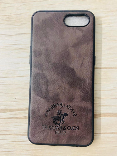 YOFO Back Cover for Realme C2