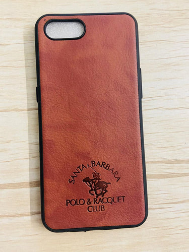 YOFO Back Cover for Realme C2