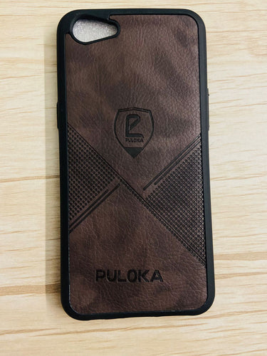 YOFO Back Cover for Oppo A83