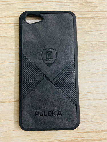 YOFO Back Cover for Oppo A83