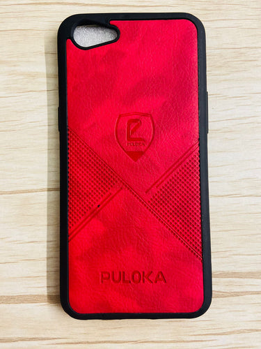 YOFO Back Cover for Oppo A83