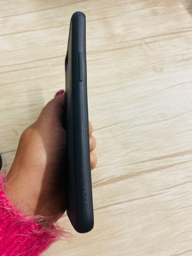 YOFO Back Cover for Oppo A83