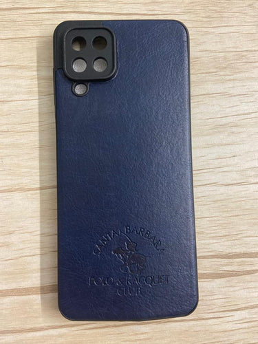 YOFO Back Cover for Samsung M32 (5G)
