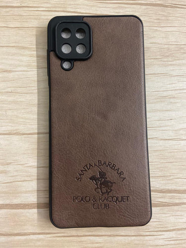 YOFO Back Cover for Samsung M32 (5G)