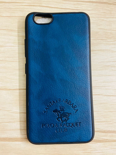 YOFO Back Cover for Vivo-Y53