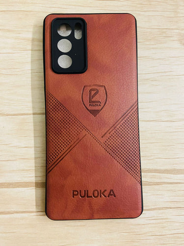 YOFO Back Cover for Oppo Reno 6 Pro 5G