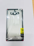 YOFO Square Back Cover for Samsung Galaxy J7