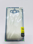 YOFO Square Back Cover for Samsung Galaxy J7