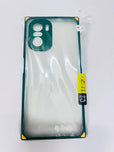 YOFO Square Back Cover for Mi 11x (5G)