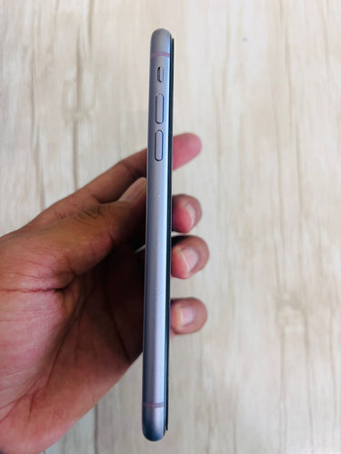 Apple iPhone 11 (64 Gb) - Refurbished Excellent A+ (Purple)