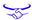 Yaarideal.com logo