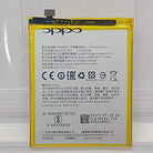 YOFO Original Battery For Oppo All Series Battery Available