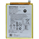 YOFO Original Battery For Motorola All Series Battery Available ( Choose Your Model Below )