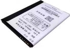 YOFO Original Battery For Vivo All Series Battery Available