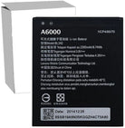 YOFO Original Battery For Lenovo All Series Battery Available