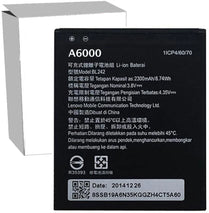 YOFO Original Battery For Lenovo All Series Battery Available ( Choose Your Model Below )