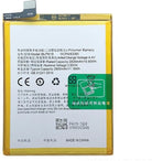 YOFO Original Battery For Oppo All Series Battery Available (Choose Your Model Below )