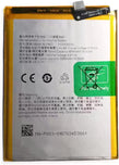 YOFO Original Battery For Oppo All Series Battery Available (Choose Your Model Below )