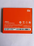 YOFO Original Battery For Xiaomi Redmi All Series Battery Available