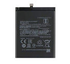 YOFO Original Battery For Xiaomi Redmi All Series Battery Available &nbsp;(Choose Your Model Below)