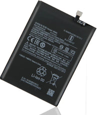 YOFO Original Battery For Xiaomi Redmi All Series Battery Available