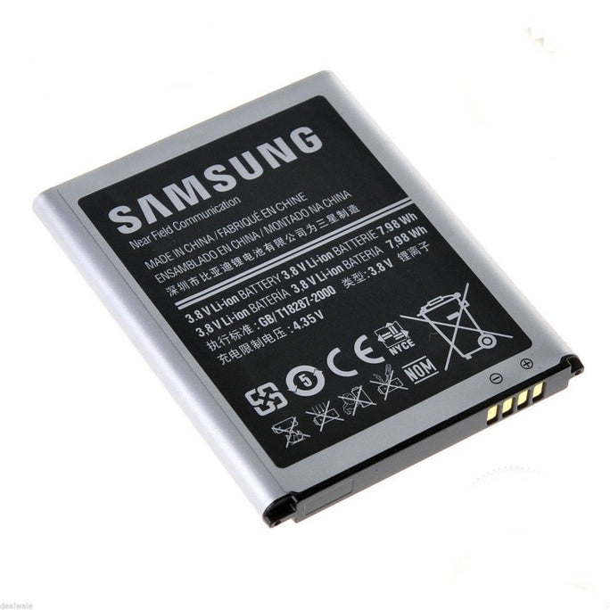 YOFO Original Battery For Samsung All Series Battery Available.
