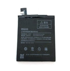 YOFO Original Battery For Xiaomi Redmi All Series Battery Available &nbsp;(Choose Your Model Below)