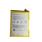 YOFO Original Battery For Oppo All Series Battery Available