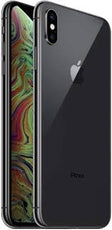 Apple iPhone XS Max - Refurbished (Space Grey)