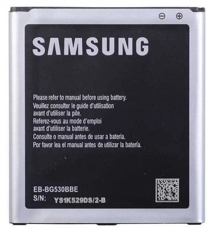 YOFO Original Battery For Samsung All Series Battery Available.