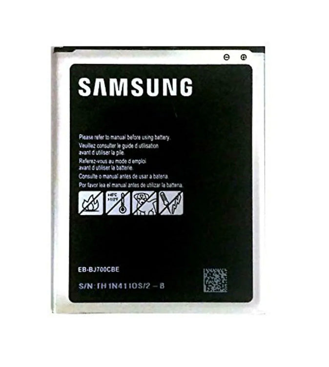 YOFO Original Battery For Samsung All Series Battery Available. ( Choose Your Model Below )