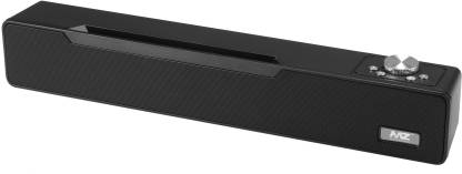 MZ M32VP Bluetooth  Soundbar Speaker 10W