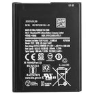 YOFO Original Battery For Samsung All Series Battery Available.