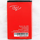 YOFO Original Battery For Asus All Series Battery Available ( 25Bi, 11Di, 19Ci, 15Bi, 29Bi, 24Ei, 30wi, 20Hi, 29Ci, 38Ci )