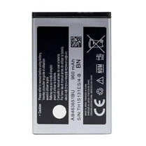 YOFO Original Battery For Samsung All Series Battery Available. ( Choose Your Model Below )