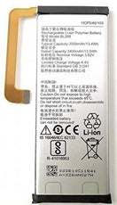 YOFO Original Battery For Lenovo All Series Battery Available