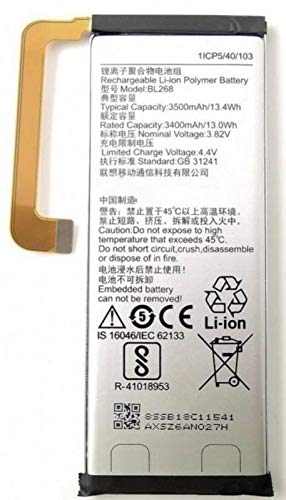 YOFO Original Battery For Lenovo All Series Battery Available