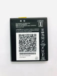 YOFO Original Battery For JIO All Series Battery Available ( JIO.6, JIO U19, H12348, Jio next )