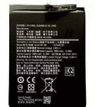 YOFO Original Battery For Samsung All Series Battery Available.