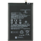 YOFO Original Battery For Xiaomi Redmi All BN Series Battery Available &nbsp;(Choose Your Model Below)