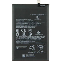 YOFO Original Battery For Xiaomi Redmi All BN Series Battery Available