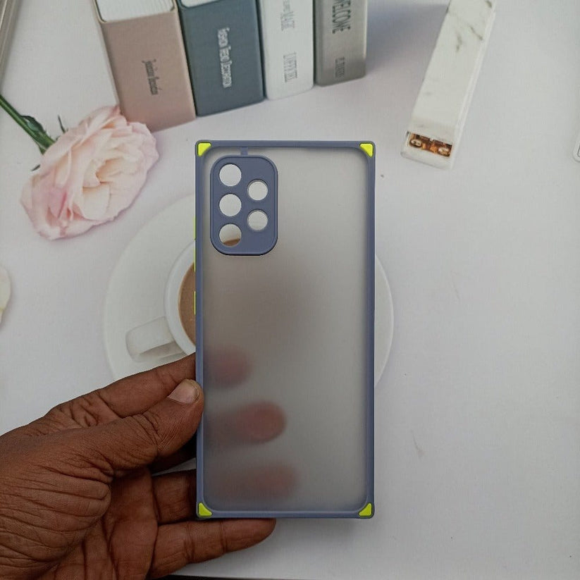 For Samsung Galaxy A32 A32 Samsung Flip Cover For Samsung Galaxy